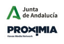 La Junta de Andalucía adjudica a Proximia la gestión publicitaria en exterior y cine