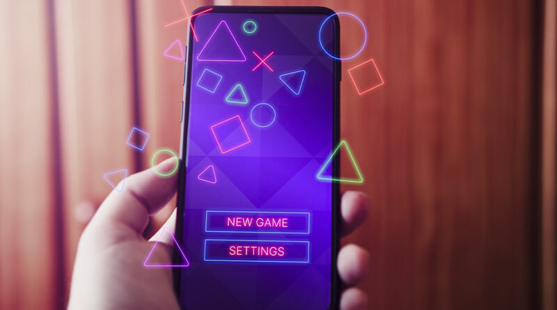 Publicidad del juego online en Europa: límites y estrategias creativas
