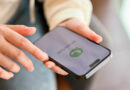La publicidad en WhatsApp llegará a Europa en 2026
