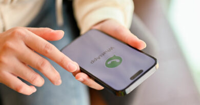 La publicidad en WhatsApp llegará a Europa en 2026