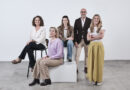Publicis integra producción y contenido bajo Publicis Production en España