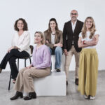 Publicis integra producción y contenido bajo Publicis Production en España Publicis integra producción y contenido bajo Publicis Production en España