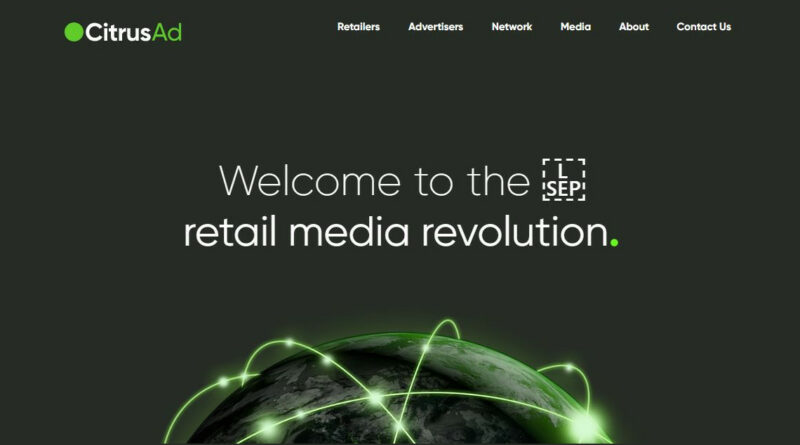 Publicis Groupe compra CitrusAd para avanzar en Retail Media