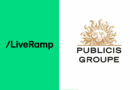 Publicis Groupe compra LiveRamp para avanzar en data e IA