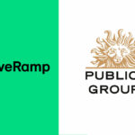 Publicis Groupe compra LiveRamp para avanzar en data e IA Publicis Groupe compra LiveRamp para avanzar en data e IA