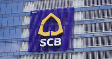 Publicis Groupe y el banco SCB lanzan una fintech para Sudeste Asiático