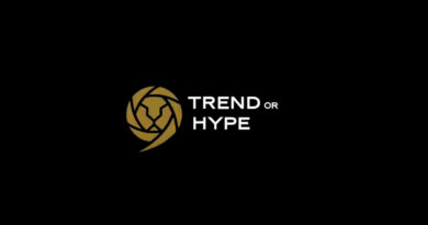 Publicis Groupe lanza Trend or Hype, para identificar tendencias relevantes