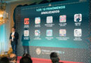 Publicis Groupe presenta la cuarta edición de Trend or Hype
