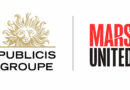 Publicis Groupe se refuerza en commerce marketing con Mars United