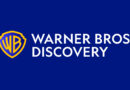 Estados Unidos paraliza la fusión entre Paramount y Warner Bros Discovery