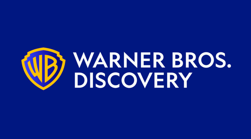 Publiespaña comercializará la publicidad de los canales de Warner Bros. Discovery