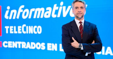 Publiespaña lanza Break-In-News, nuevo formato premium