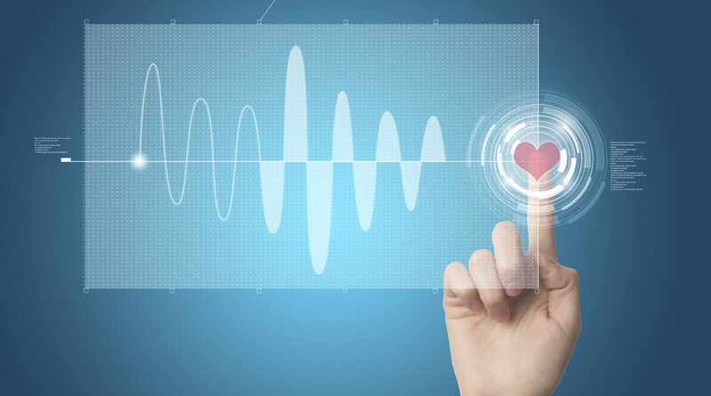 Nace la sección Pulse AI 2025by UVE GROUP