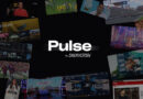 Dailymotion Advertising presenta Pulse, su nueva suite publicitaria omnicanal
