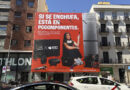 Juls Janeiro protagoniza la nueva campaña de PcComponentes