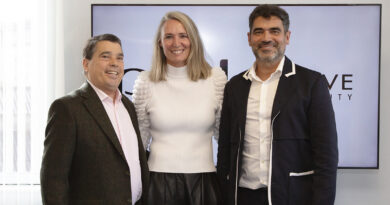 El grupo español PyD da un paso estratégico con la adquisición mayoritaria de Twelve Beauty, firma de cosmética fundada en 2012