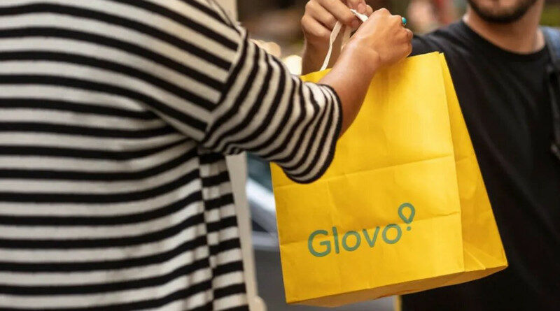 Glovo recibe 100 millones de euros para impulsar el Quick Commerce