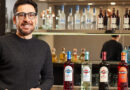 Martini renace. Tradición e innovación en un nuevo capítulo de su historia