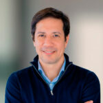Rafael Oliveira, nuevo consejero delegado global de Heineken Rafael Oliveira, nuevo consejero delegado global de Heineken