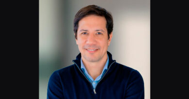 Rafael Oliveira, nuevo consejero delegado global de Heineken