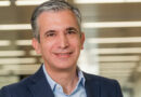Rafael Poyo Ruiz (GASIB): “El GLP está de moda”