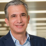 Rafael Poyo Ruiz (GASIB): “El GLP está de moda” Rafael Poyo Ruiz (GASIB): “El GLP está de moda”