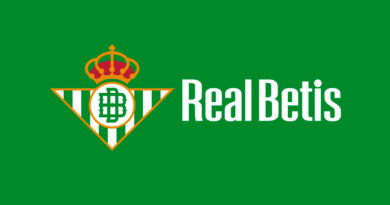 Real Betis estrena nueva identidad visual, bajo la filosofía La vida en verde