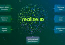 Realize ID, nueva solución de Taboola para identificar intención de compra