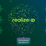 Realize ID, nueva solución de Taboola para identificar intención de compra Realize ID, nueva solución de Taboola para identificar intención de compra