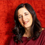 WPP Media ficha a Rebeca Benarroch para liderar su hub estratégico