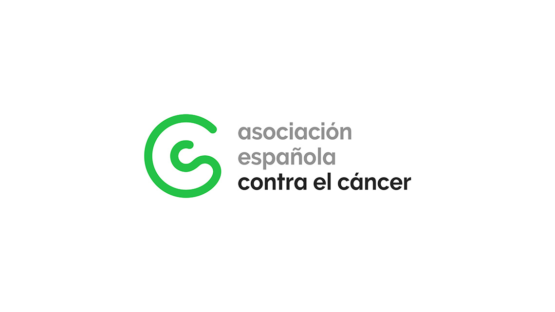 Details 50 Nuevo Logo Asociacion Española Contra El Cancer Abzlocalmx 