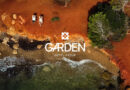 Garden Hotel Group redefine su identidad con una nueva arquitectura de marcas