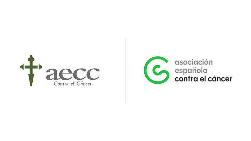 Details 50 nuevo logo asociacion española contra el cancer