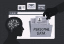 La integración de Gemini en Chrome estaría recopilando un exceso de datos personales