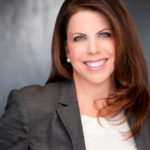 X prescinde de su directora global de marketing, Ángela Zepeda X prescinde de su directora global de marketing, Ángela Zepeda