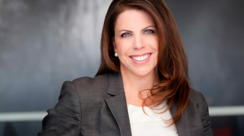 X prescinde de su directora global de marketing, Ángela Zepeda X prescinde de su directora global de marketing, Ángela Zepeda