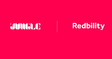 Redbility abre oficina en la sede de Jungle en Barcelona