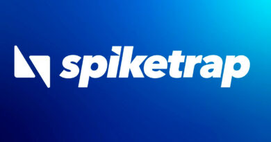 Reddit compra Spiketrap para avanzar en publicidad de performance