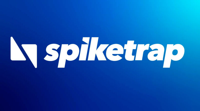 Reddit compra Spiketrap para avanzar en publicidad de performance