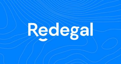 La compañía gallega Redegal incrementa sus ingresos un 22% más que en el 2021