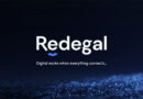 Redegal incrementa su facturación un 18,5% hasta junio
