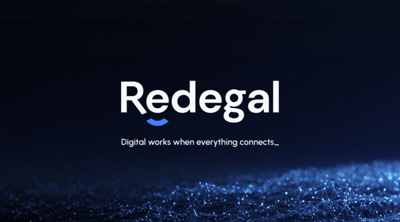 Redegal incrementa su facturación un 18,5% hasta junio
