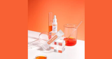 La alianza contempla el diseño e implementación de una estrategia integral de relaciones públicas que refuerce el propósito de marca