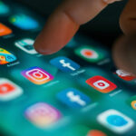 Las redes sociales, amplificadoras a triple dígito de las campañas de Televisión Las redes sociales, amplificadoras a triple dígito de las campañas de Televisión