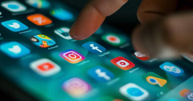 Las redes sociales, amplificadoras a triple dígito de las campañas de Televisión