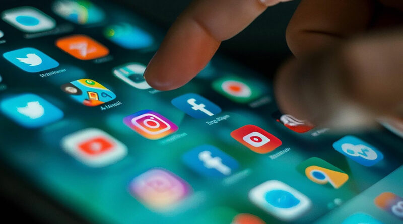 Las redes sociales, amplificadoras a triple dígito de las campañas de Televisión Las redes sociales, amplificadoras a triple dígito de las campañas de Televisión