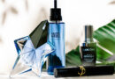 L’Oréal Luxe España reorganiza su equipo de comunicación