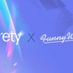 Regresa el humor a los premios Gerety Awards Regresa el humor a los premios Gerety Awards