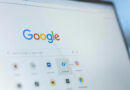 Reino Unido obliga a Google a dar más control a los editores