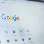 Reino Unido obliga a Google a dar más control a los editores Reino Unido obliga a Google a dar más control a los editores